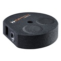 Match by Audiotec Fischer PP 7S-D